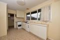 Property photo of 12 Duband Street Burwood East VIC 3151