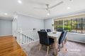 Property photo of 107 Junction Road Ruse NSW 2560