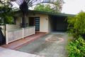 Property photo of 60 Harold Street Bundamba QLD 4304