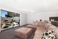 Property photo of 10/43 Darraweit Road Wallan VIC 3756