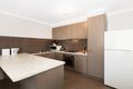 Property photo of 10/43 Darraweit Road Wallan VIC 3756
