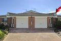 Property photo of 2/5 Endeavour Place Salamander Bay NSW 2317
