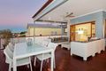 Property photo of 45 Heussler Terrace Milton QLD 4064