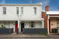 Property photo of 145 Argyle Street Fitzroy VIC 3065