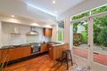 Property photo of 145 Argyle Street Fitzroy VIC 3065