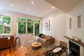 Property photo of 145 Argyle Street Fitzroy VIC 3065