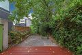 Property photo of 145 Argyle Street Fitzroy VIC 3065