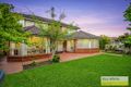 Property photo of 7 Gander Place Hinchinbrook NSW 2168