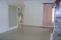 Property photo of 9 Loris Street Springvale South VIC 3172