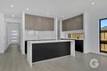 Property photo of 4 Octavia Place Strathtulloh VIC 3338