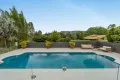 Property photo of 196 Biddaddaba Road Boyland QLD 4275