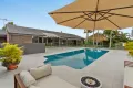 Property photo of 196 Biddaddaba Road Boyland QLD 4275