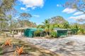 Property photo of 30 Wyndham Road Beecher QLD 4680
