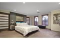 Property photo of 5 Minerva Loop Success WA 6164