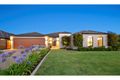 Property photo of 5 Minerva Loop Success WA 6164