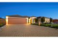 Property photo of 5 Minerva Loop Success WA 6164
