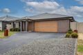 Property photo of 13 Henrietta Street Braemar NSW 2575