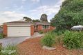Property photo of 1/1 Bailey Street Boronia VIC 3155