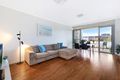 Property photo of 305/1-3 Sturt Place St Ives NSW 2075