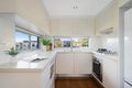 Property photo of 305/1-3 Sturt Place St Ives NSW 2075