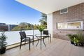 Property photo of 305/1-3 Sturt Place St Ives NSW 2075