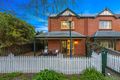 Property photo of 28 Grosvenor Place Wynn Vale SA 5127