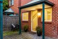 Property photo of 28 Grosvenor Place Wynn Vale SA 5127