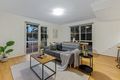 Property photo of 28 Grosvenor Place Wynn Vale SA 5127