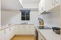 Property photo of 28 Grosvenor Place Wynn Vale SA 5127