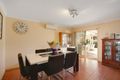 Property photo of 13 Holdsworth Drive Narellan Vale NSW 2567