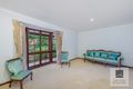 Property photo of 38 Slessor Crescent McKellar ACT 2617