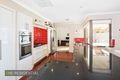 Property photo of 17 Congdon Way Booragoon WA 6154