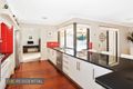Property photo of 17 Congdon Way Booragoon WA 6154