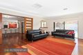 Property photo of 17 Congdon Way Booragoon WA 6154