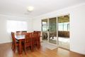 Property photo of 33 Barwon Street Bomaderry NSW 2541