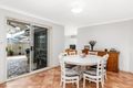 Property photo of 14 Christmas Place Green Valley NSW 2168