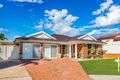 Property photo of 14 Christmas Place Green Valley NSW 2168