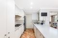 Property photo of 14 Christmas Place Green Valley NSW 2168