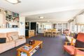 Property photo of 4 Belton Street Anglesea VIC 3230