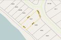 Property photo of 4007 The Boulevarde Benowa QLD 4217