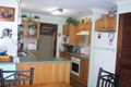 Property photo of 36 Cessnock Street Aberdare NSW 2325