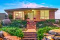 Property photo of 17 Spinnaker Circuit Sheidow Park SA 5158