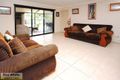 Property photo of 7 Cooper Place Carseldine QLD 4034