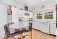 Property photo of 8 Simpson Road Wattle Park SA 5066