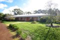 Property photo of 37 Hunts Road Haven VIC 3401
