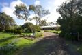 Property photo of 37 Hunts Road Haven VIC 3401