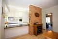 Property photo of 37 Hunts Road Haven VIC 3401