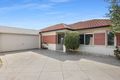 Property photo of 2/27 Davies Street Safety Beach VIC 3936