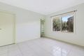 Property photo of 2/27 Davies Street Safety Beach VIC 3936