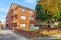 Property photo of 6/65 Smart Street Fairfield NSW 2165